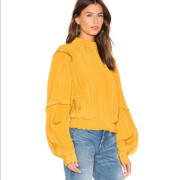 Joie paityn top Clearance